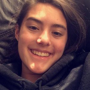 Meet your Posher, Sophie